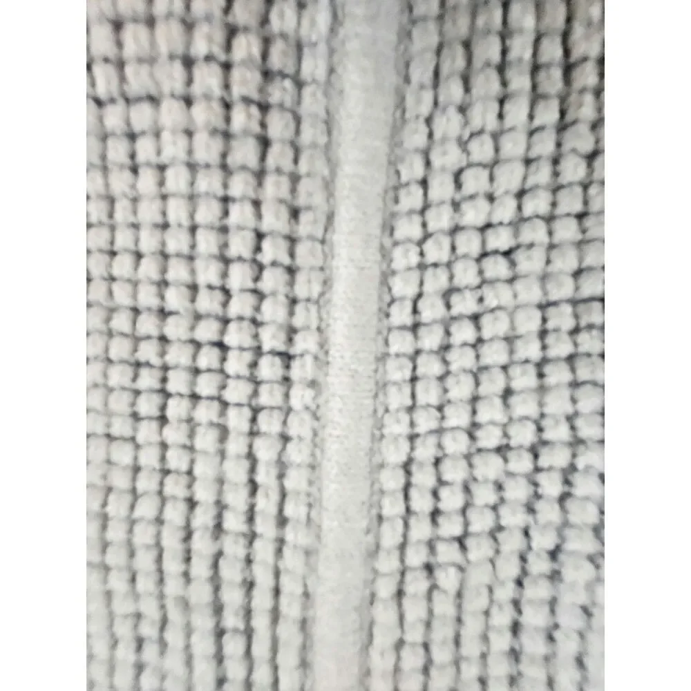 Soft Surroundings brand soft